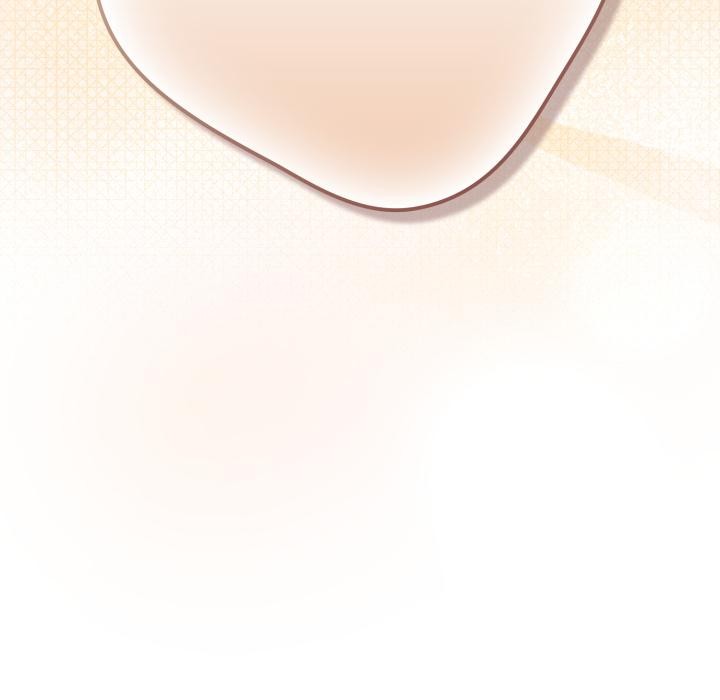 游戏规则我来定第115話