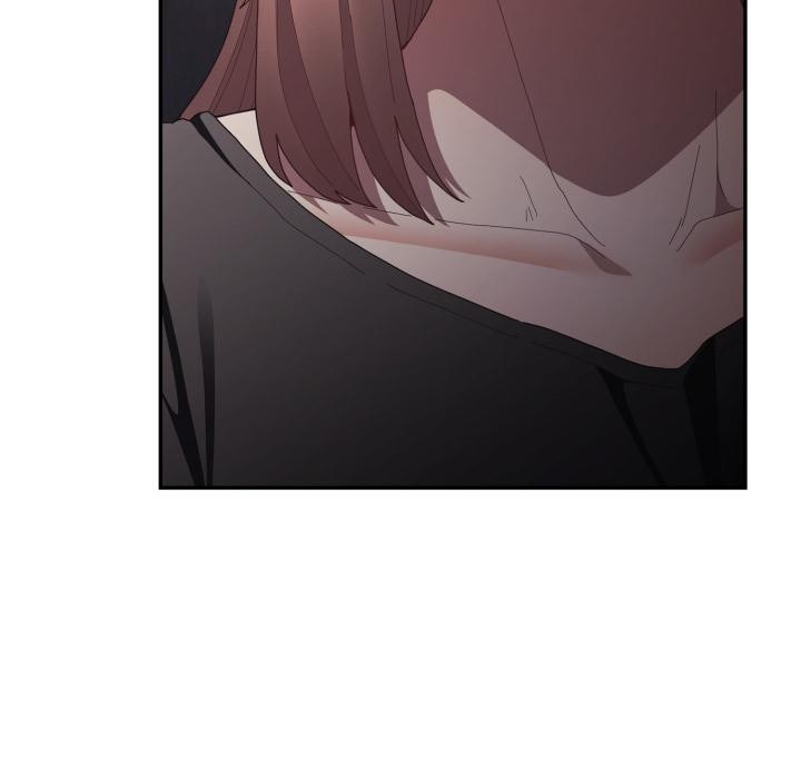 游戏规则我来定第115話