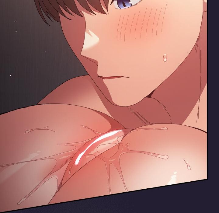 游戏规则我来定第115話