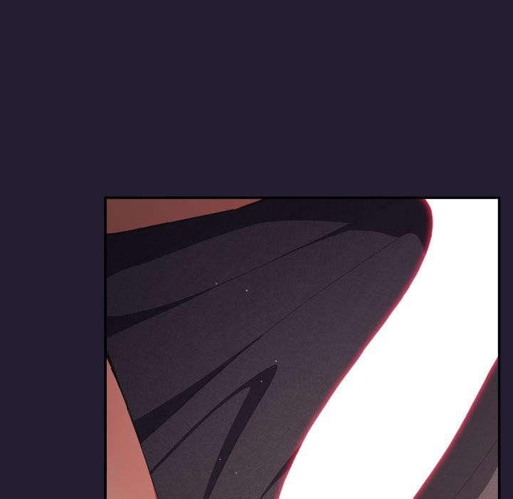 游戏规则我来定第115話