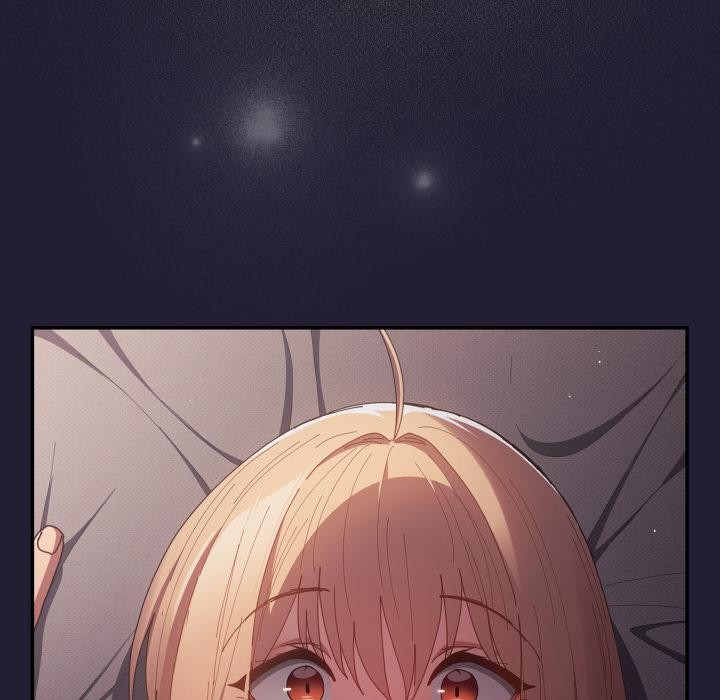 游戏规则我来定第115話