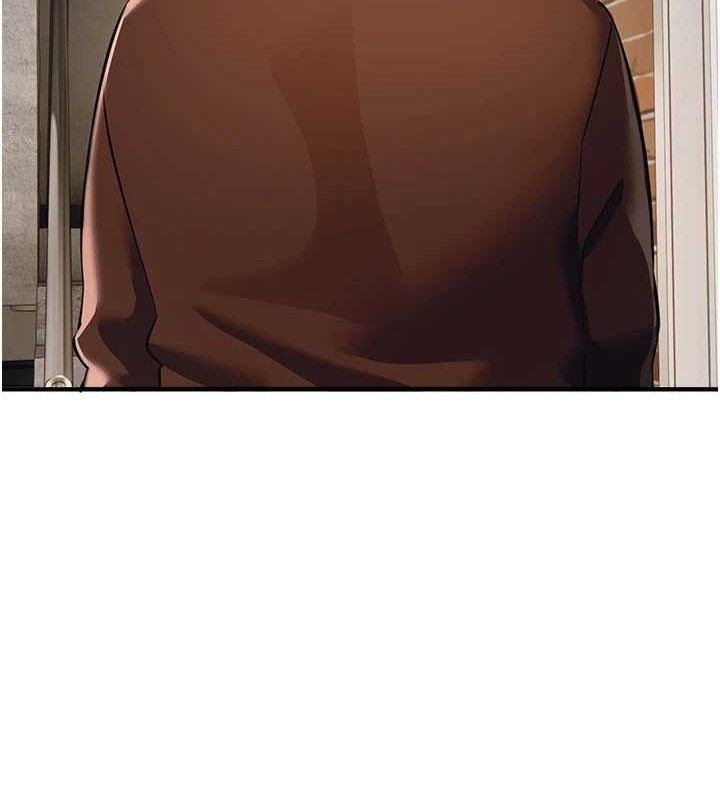 BeautifulDays第48話-色色的調情方法