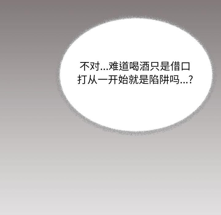 80.jpg