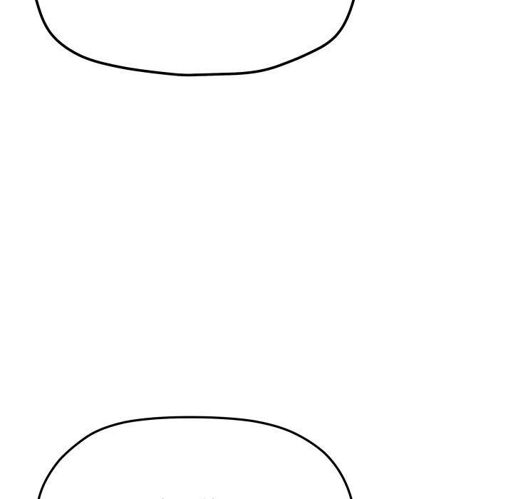 93.jpg