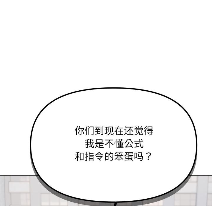 124.jpg
