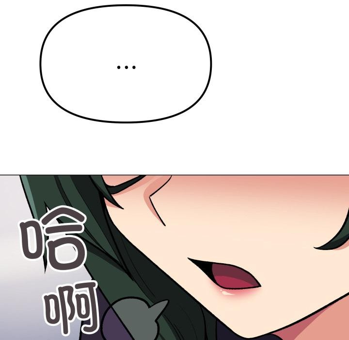 131.jpg