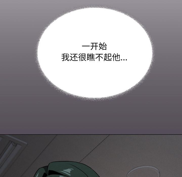 133.jpg