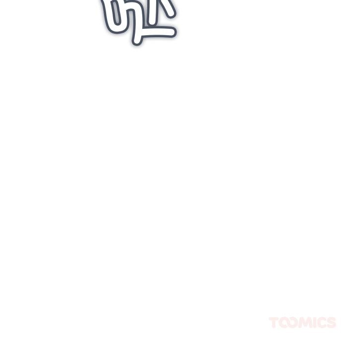 147.jpg