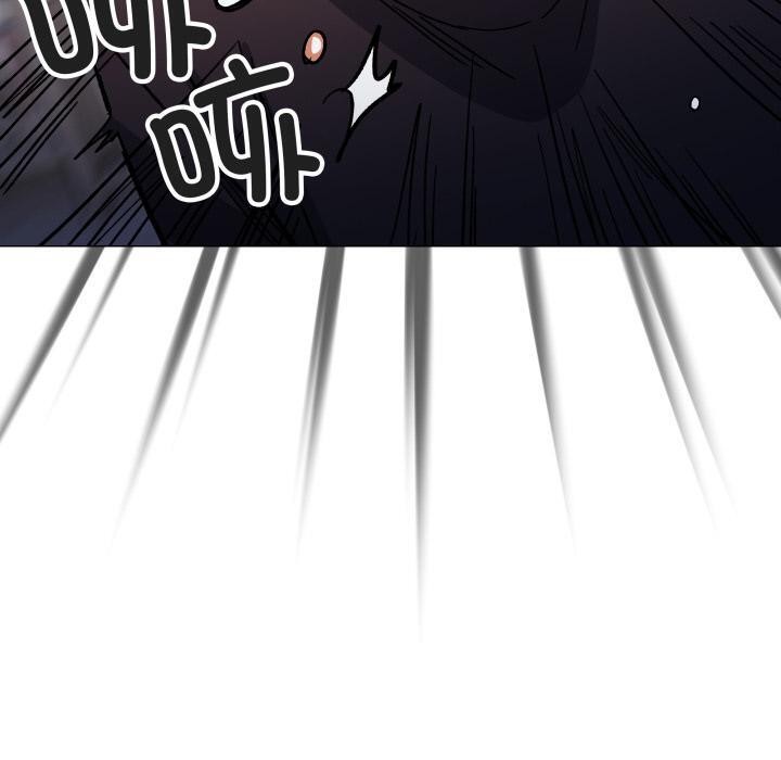 179.jpg