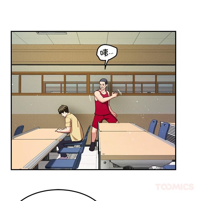27.jpg