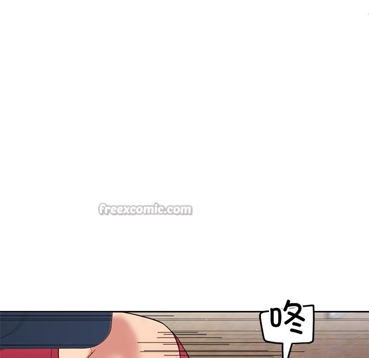 56.jpg