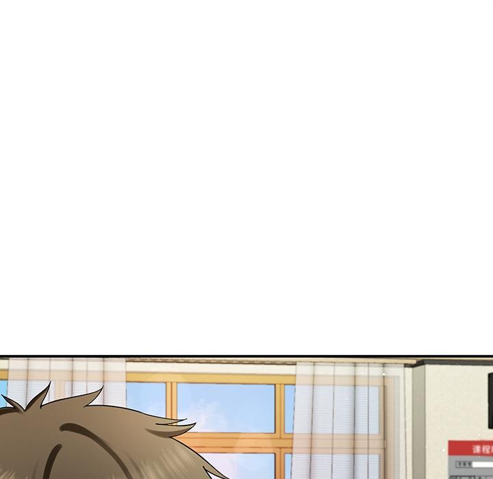 87.jpg