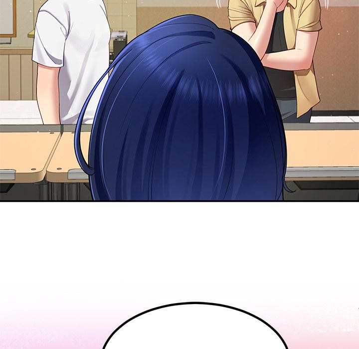 141.jpg