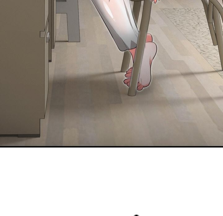 67.jpg