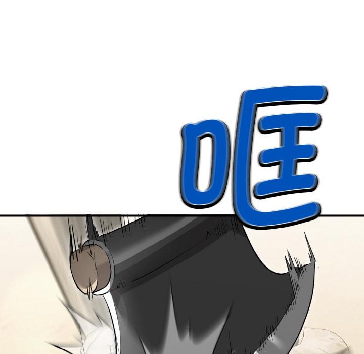 78.jpg