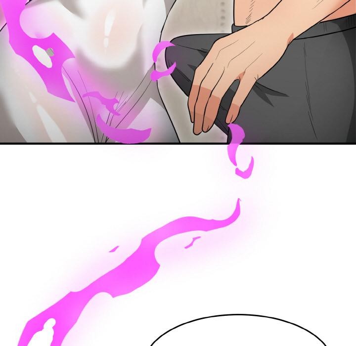 158.jpg