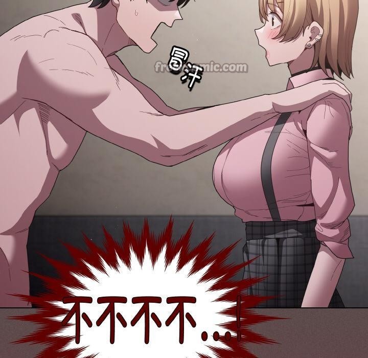 70.jpg