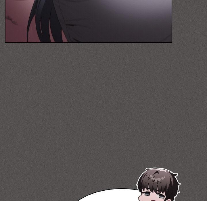 106.jpg