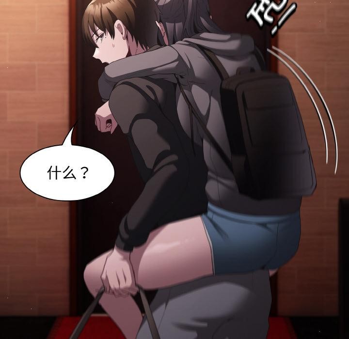 113.jpg