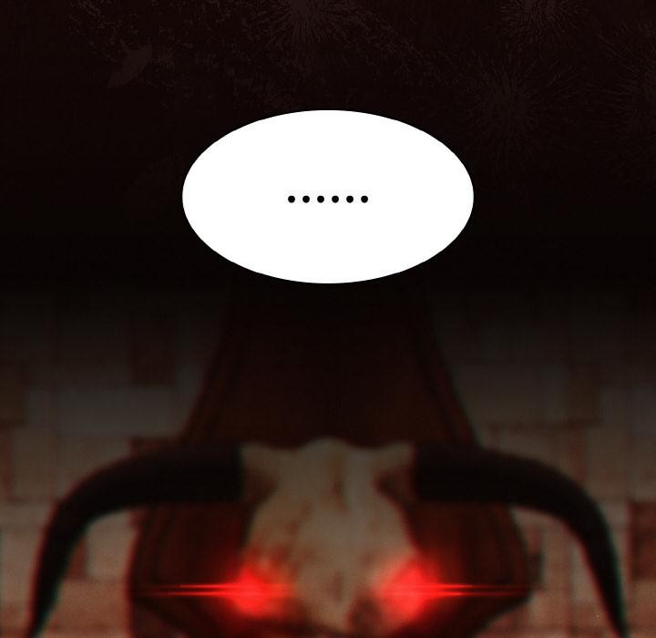 117.jpg