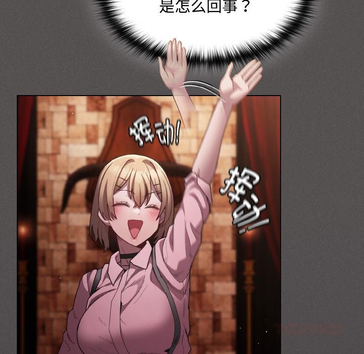 124.jpg