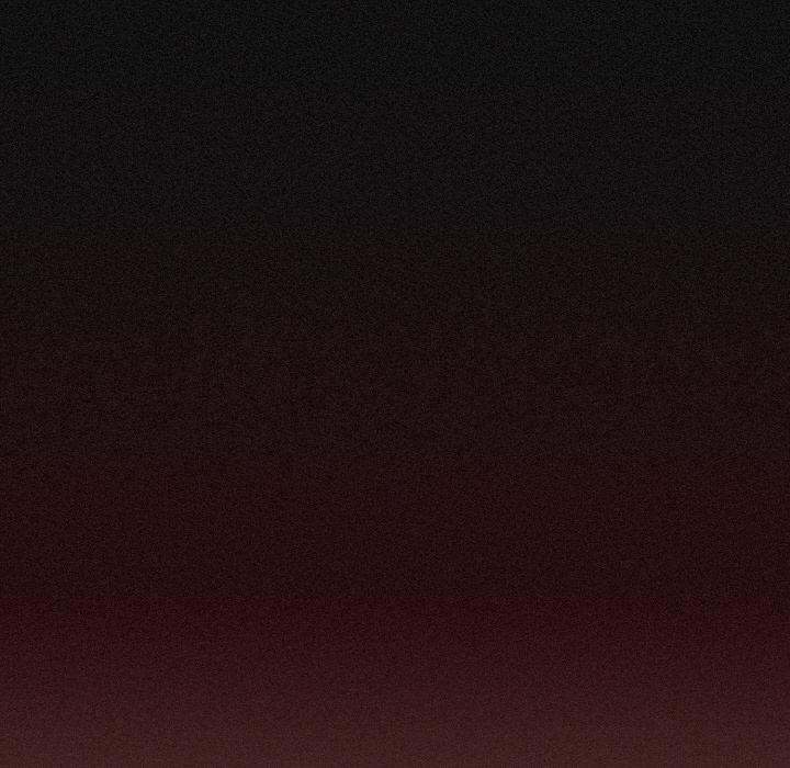 136.jpg