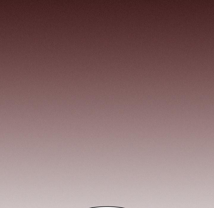 137.jpg