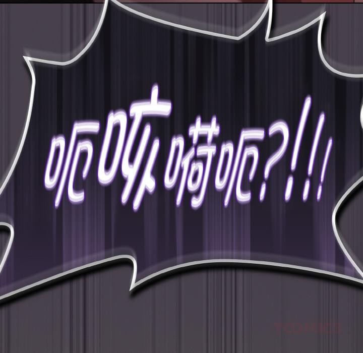 188.jpg