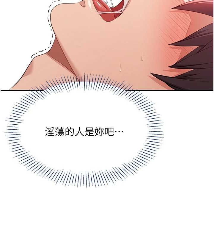86.jpg