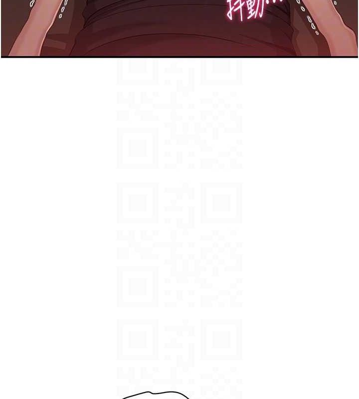 96.jpg
