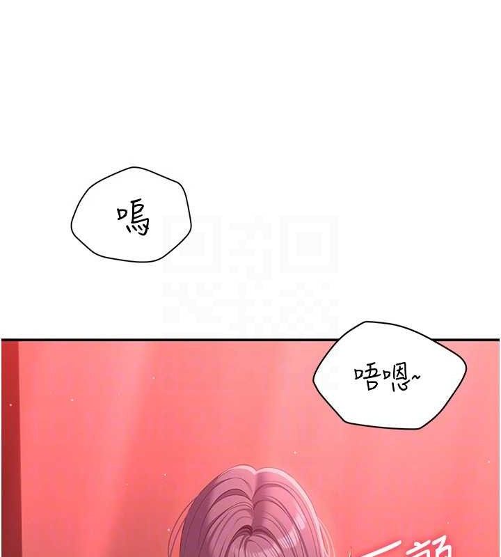94.jpg
