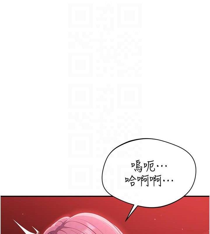 101.jpg