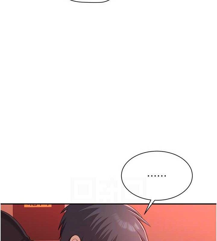 120.jpg