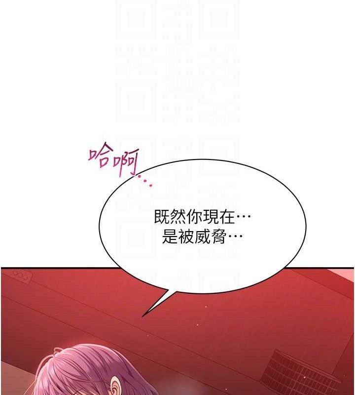 127.jpg