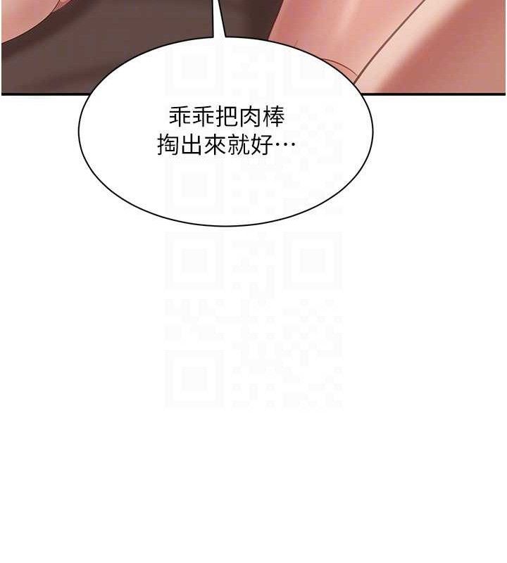 129.jpg