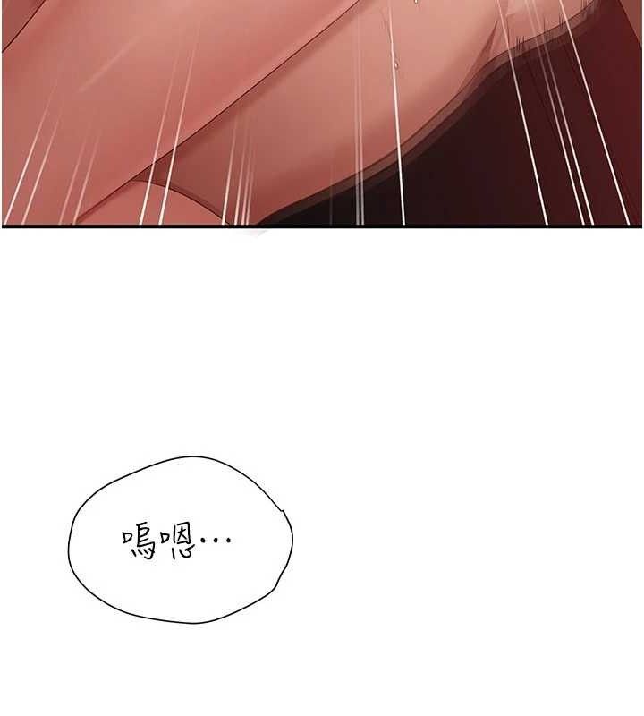 147.jpg