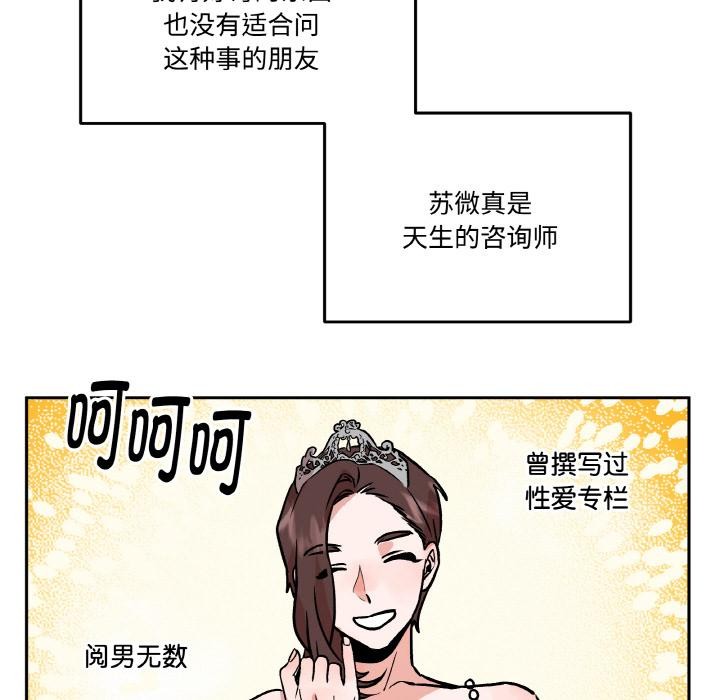 64.jpg