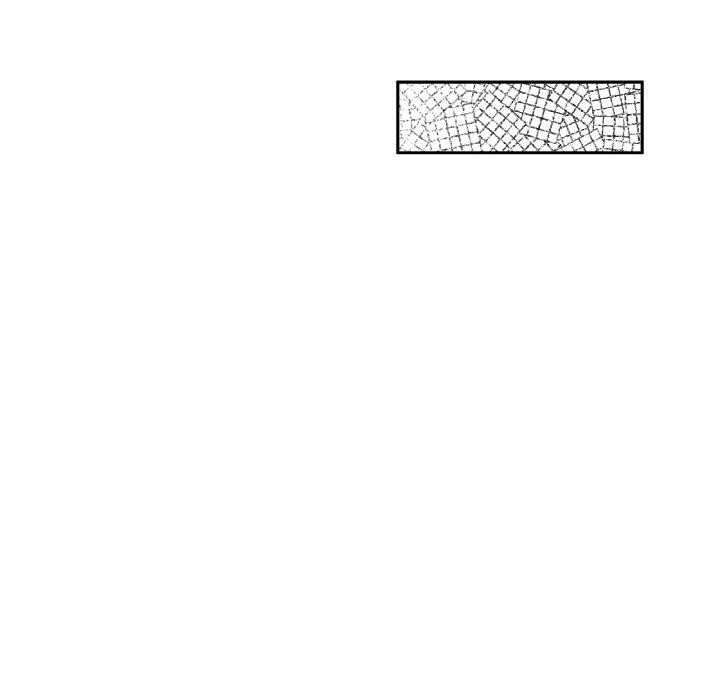 90.jpg
