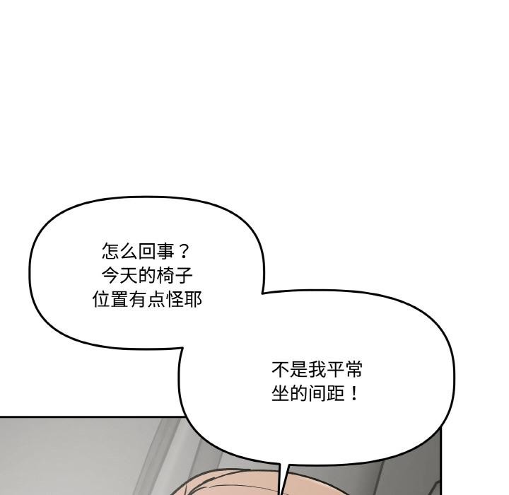 95.jpg