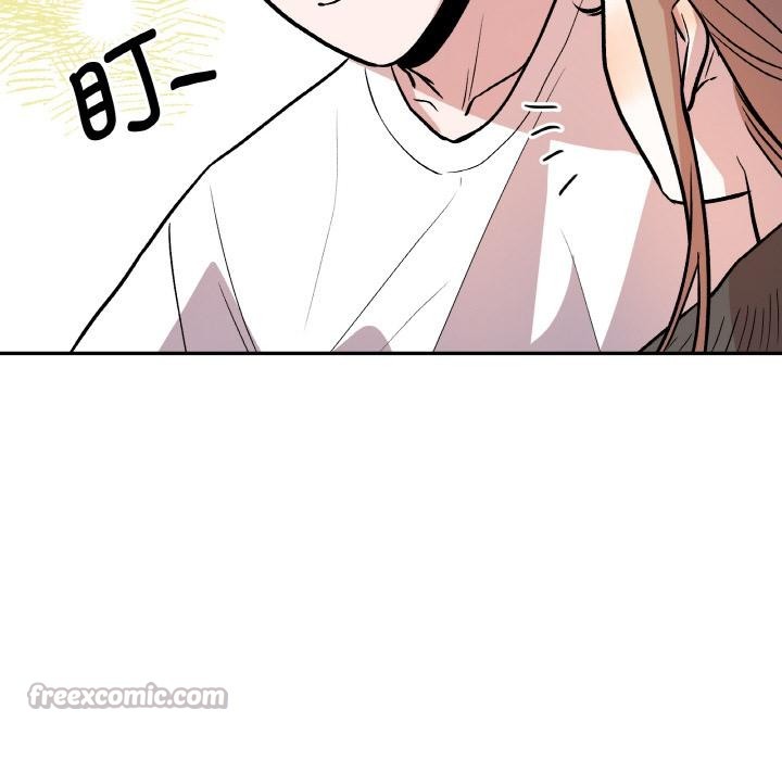 112.jpg