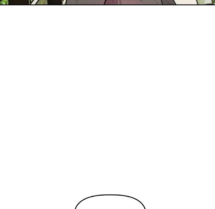 121.jpg