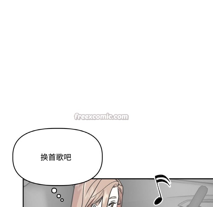 126.jpg