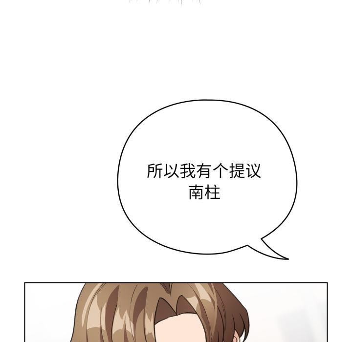 配角的生存任务第29話