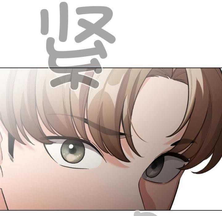 配角的生存任务第29話