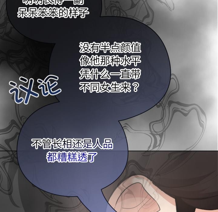 配角的生存任务第29話
