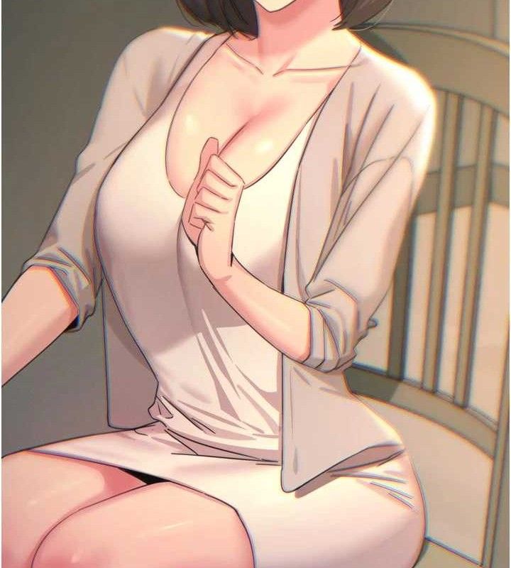 58.jpg