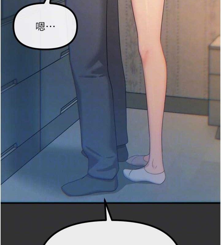 64.jpg