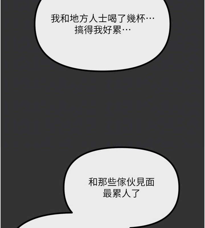 65.jpg