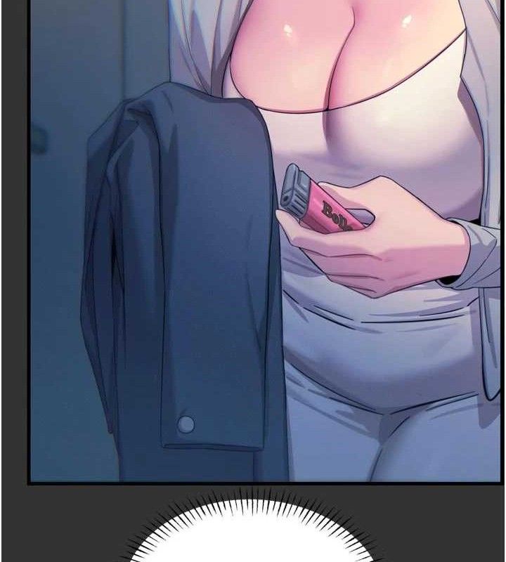 67.jpg