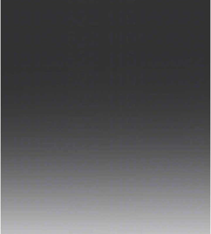 75.jpg